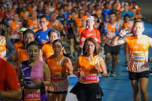 BIB: 29514, 269, 26368, 20583
                            <button type="button" onclick="openModal(22826991)" class="btn btn-primary btn-sm float-right btn-popup" data-toggle="modal" data-target=".modal-high-quality">
                        <i class="fas fa-shopping-cart"></i> Add to Cart
                    </button>
                                            <button type="button" onclick="isThisMe(22826991, true)" class="btn btn-success btn-sm float-right btn-popup btn-isme hidden" data-toggle="tooltip" data-placement="bottom" title="นี่คือรูปของคุณใช่ไหม คลิกที่นี่เพื่อเอาเข้าอัลบั้ม">
                        <i class="fas fa-plus"></i> Add to album
                    </button>
                    <button type="button" onclick="isThisMe(22826991, false)" class="btn btn-warning btn-sm float-right btn-popup btn-isnotme hidden">
                        <i class="fas fa-ban"></i> Remove from album
                    </button>